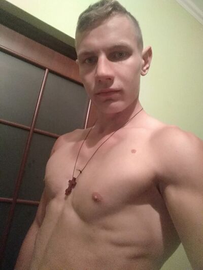  ,   , 25 ,  