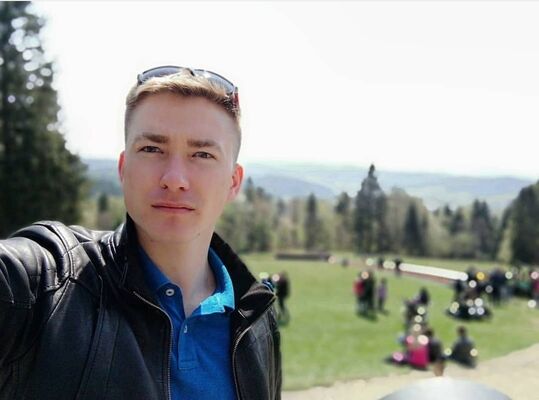  ,   , 26 ,   