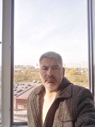  --,   , 43 ,   ,   , c 