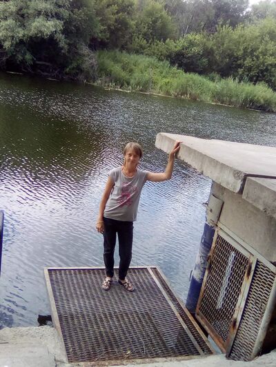  ,   , 38 ,     , c 
