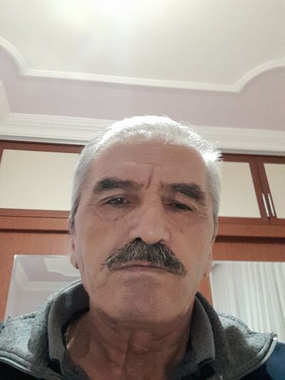  Guney,   Cemil Dede, 66 ,   ,   