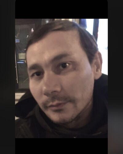  ,   , 50 ,   ,   , 