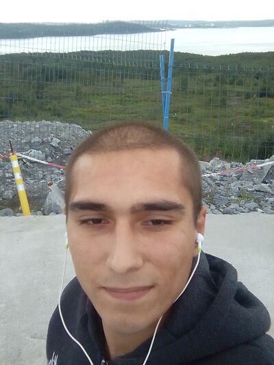  -,   Denis, 24 ,   ,   