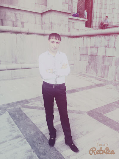  ,   Sak, 31 ,  