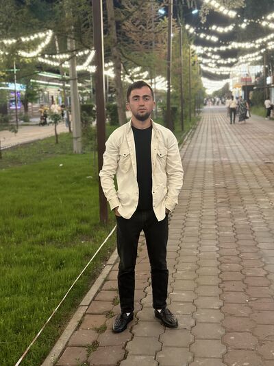  ,   , 24 ,  