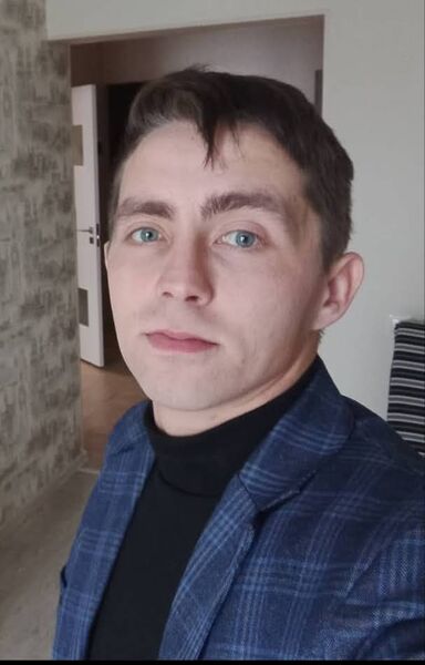  -,   , 28 ,   ,   