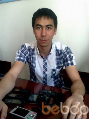  ,   93 507 96 27, 35 ,   ,   , c 