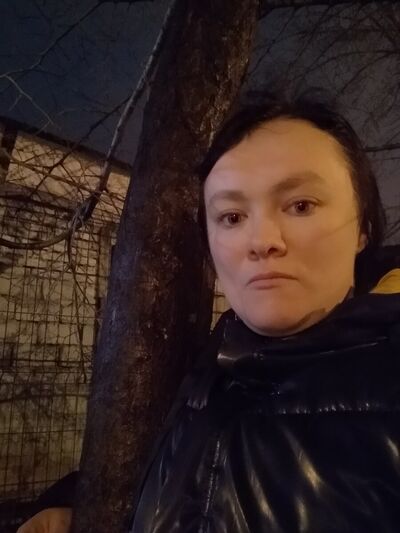  ,   , 31 ,   c 