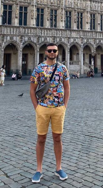  Frankfurt am Main,   Jackson, 37 ,   ,   