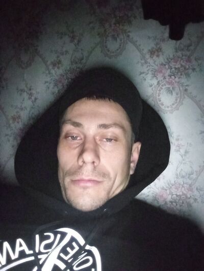   ,   Vitalik, 35 ,   ,   