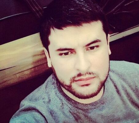  ,   Arslan, 31 ,   ,   