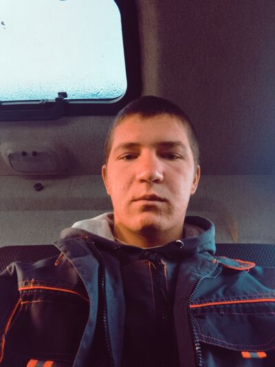  ,   , 21 ,  