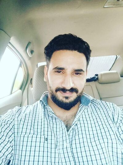  ,   Dr mobi, 32 ,   ,   
