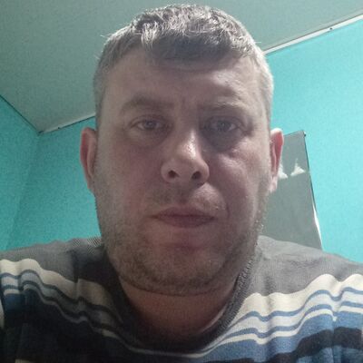  -,   , 39 ,  