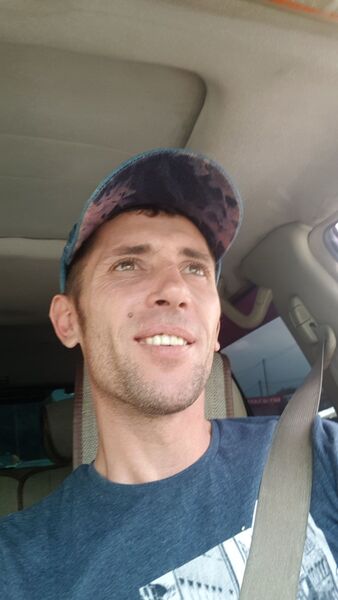  ,   , 42 ,   