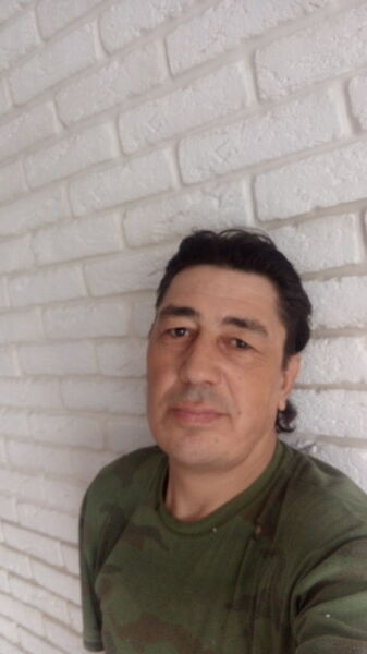  -,   , 52 ,   ,   , c 
