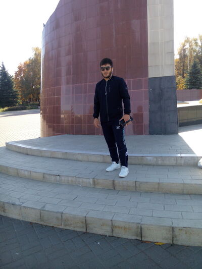   ,   Ali, 36 ,   , 