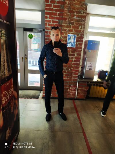   ,   Vovka, 32 ,   ,   