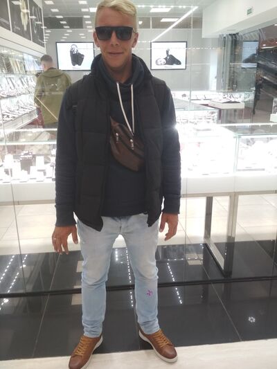  ,   , 36 ,   c 