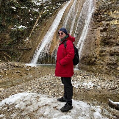  ,   Paul, 38 ,   ,   , c 