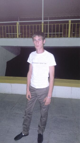  --,   , 33 ,   ,   , c 