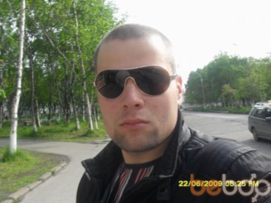  -,   , 39 ,  