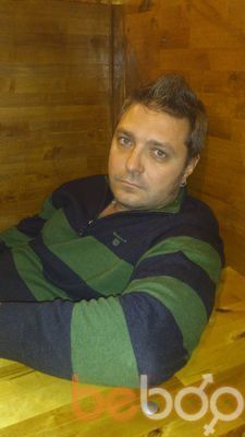  ,   GUGA, 45 ,     , c 