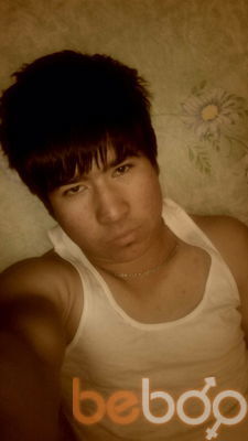  ,   AbdiK, 31 ,     , c 