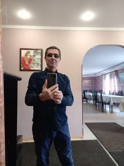  -,   Ashot, 64 ,   ,   