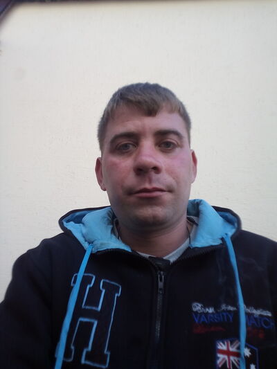  ,   Igor, 34 ,   ,   , c 