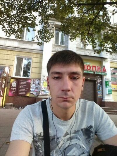  Bielany Wroclawskie,   , 38 ,   ,   , c 