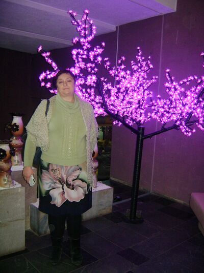  ,   , 58 ,     , c 