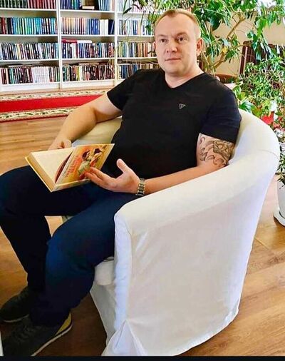  ,   Anthony, 60 ,   ,   