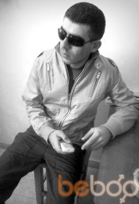 ���������� �������, ���� ������� Gurcoo, 39 ���, ������������ ��� ������, ����� � ���������, c�������� ���������