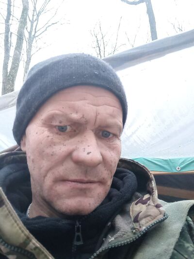  ,   , 46 ,   ,   , c , 