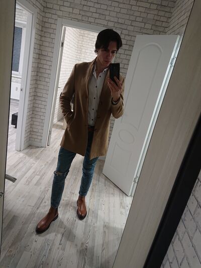  ,   , 28 ,   ,   