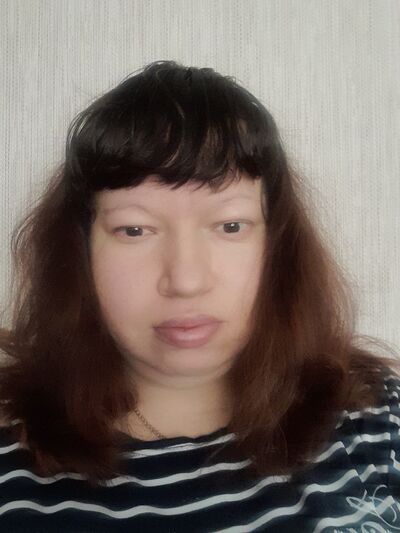  ,   , 33 ,   c , 