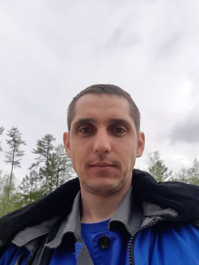  ,   , 37 ,   ,   , 