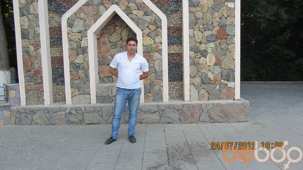 ���������� ����, ���� ������� RUFAT, 43 ����, ������������ ��� ������, ����� � ���������, c�������� ���������