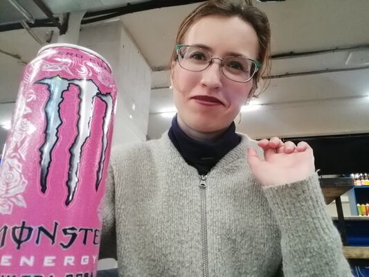  -,   , 26 ,     , c 