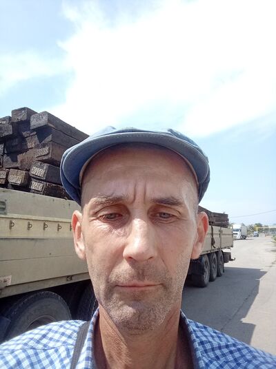  ,   , 51 ,     , c , 
