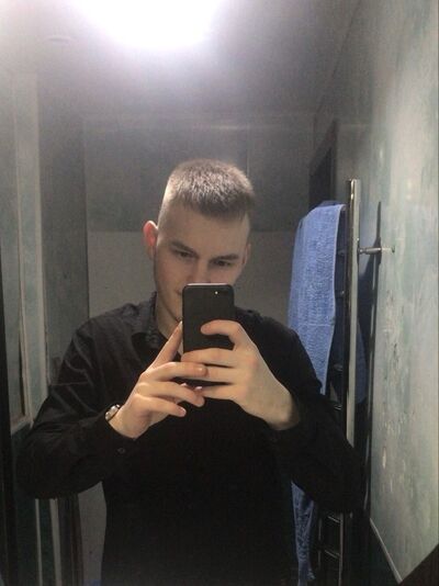  Palais-Bourbon,   , 26 ,   ,   