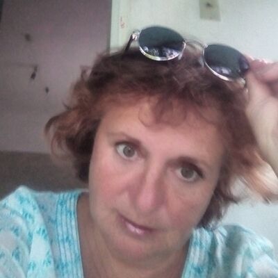 ,   , 58 ,   ,   