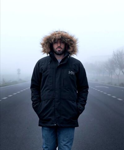  ,   Murat, 38 ,   , 