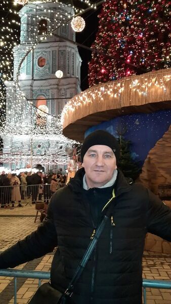  ,   , 52 ,   