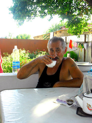  5452545  Vasilii, 58 ,    