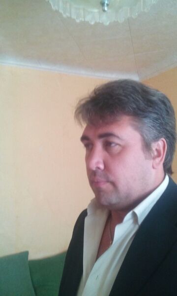  ,   Alex, 49 ,   ,   , c 