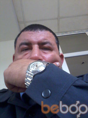  ,   Qwerty, 54 ,   