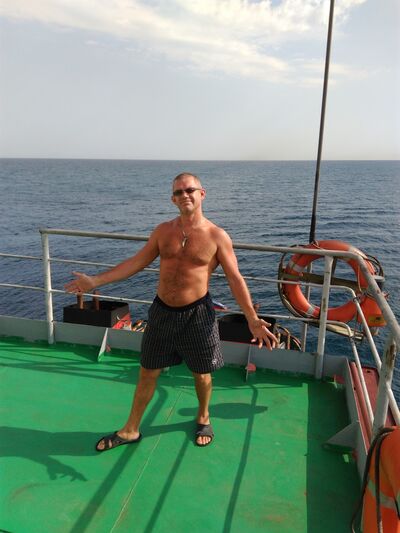  ,   , 49 ,   