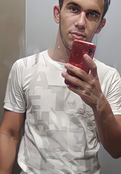  ,   Abik, 22 ,   ,   
